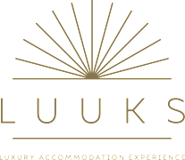 LUUKSLUXAC-logo