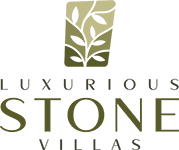 LUXSTONEV-logo