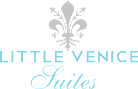 LVSUITES-logo