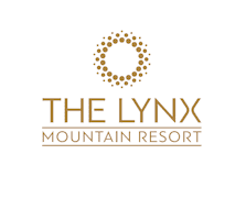 LYNX-logo
