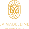 MADELEINES-logo