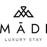 MADILUX-logo