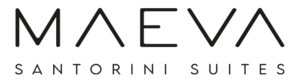 MAEVA-logo