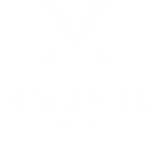 MAGENTA-logo