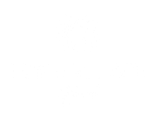 MAGIAVILL-logo