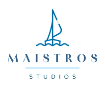 MAISTROS-logo