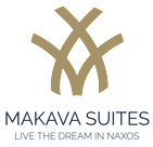 MAKAVASUI-logo