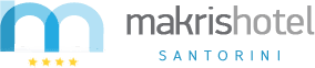 MAKRIS-logo