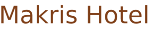 MAKRISOL-logo