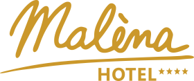 MALENACRT-logo