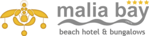 MALIABAYCR-logo