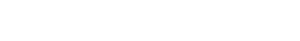 MALIAHOLID-logo