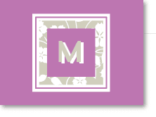 MALIAMARE-logo