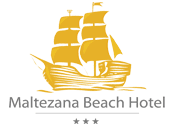 MALTAST-logo