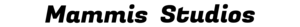 MAMMISSTD-logo