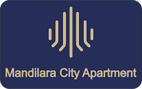 MANDILARAR-logo