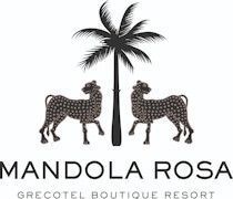 MANDOLAROS-logo