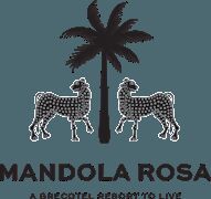 MANDOLAROS-logo