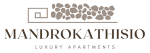 MANDROKATH-logo
