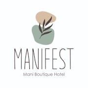 MANIFEST-logo