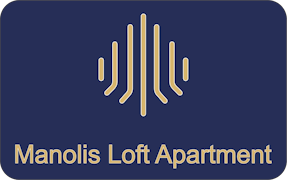 MANOLILOFT-logo