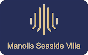 MANOLISVIL-logo