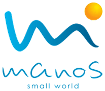 MANOS-logo