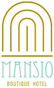 MANSIOBHRE-logo