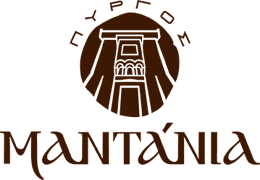 MANTANIA-logo
