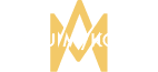 MANUMYKONO-logo