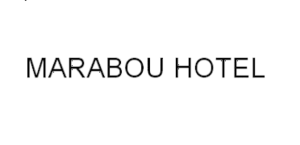 MARABOUHOT-logo