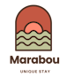 MARABOUTH-logo
