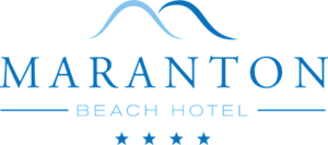 MARANTON-logo