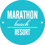 MARATHONB-logo