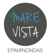 MAREVISTA-logo