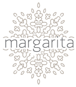 MARGARITAM-logo