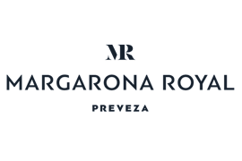 MARGARONA-logo