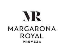 MARGARONA-logo