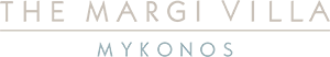 MARGIMYK-logo
