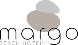 MARGOBEACH-logo