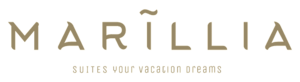 MARILLIA-logo