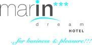MARINE-logo