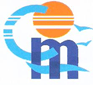 MARISC-logo