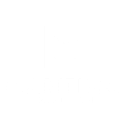 MARITIMO-logo