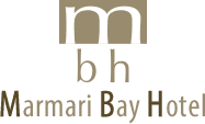 MARMARIBAY-logo