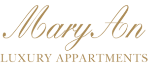 MARYAN-logo