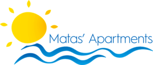 MATAS-logo