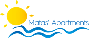 MATAS-logo