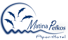 MATINAPEFK-logo