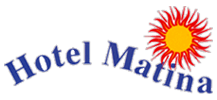 MATINASANT-logo